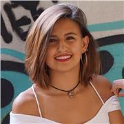 Doy clases particulares de música a personas que esten empezandoa un precio asequible